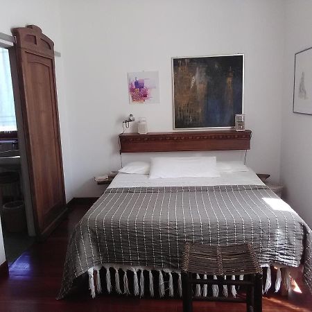 Il Bogno B&B Лиерна Екстериор снимка